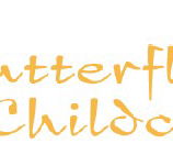Butterfly Childcare - Education QLD