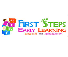 First Steps Early Learning - Education QLD
