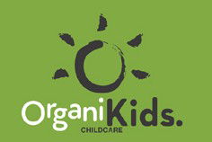 Organikids Childcare - Education QLD 0