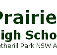 Prairiewood High School - Education QLD