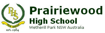 Prairiewood High School - Education Gold Coast 0