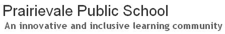Bossley Park NSW Education QLD