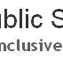 Prairievale Public School
