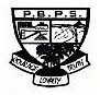 Pottsville Beach Public School