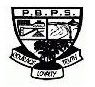 Pottsville Beach Public School