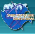Port Macquarie High School - Education QLD