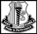 Port Kembla Public School - Education QLD 0
