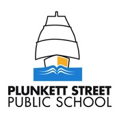 Plunkett Street Public School - Education QLD 0
