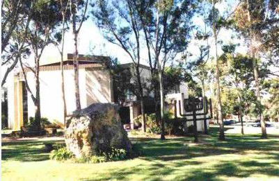  Education QLD