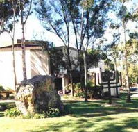 The Perth Hebrew School - Education QLD