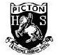 Picton High School - Education Brisbane