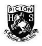 Picton High School - Education QLD 0