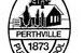 Perthville Public School - thumb 0