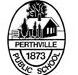 Perthville Public School - Education Gold Coast