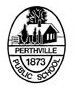 Perthville Public School - Education Brisbane 0