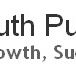 Penrith South Public School - Education Brisbane