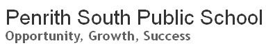 Penrith South Public School - Education QLD 0