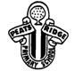Peats Ridge Public School - Education QLD