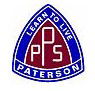 Paterson Public School - Education QLD