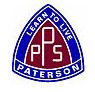 Paterson Public School - Education QLD 0