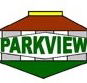 Parkview Public School - Education Brisbane