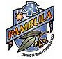 Pambula Public School - Education Brisbane