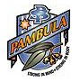 Pambula NSW Schools and Learning Education QLD Education QLD