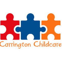 Jigsaw Childcare Perth Carrington Childcare - Education QLD