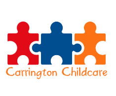 Jigsaw Childcare Perth Carrington Childcare - Education QLD 0