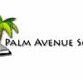 Palm Avenue School - Education QLD