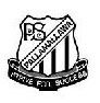 Pallamallawa NSW Education Brisbane