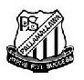 Pallamallawa Public School - Education QLD