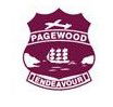 Pagewood Public School - Education QLD