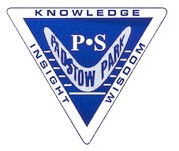 Padstow NSW Schools and Learning Education Brisbane Education Brisbane