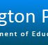 Paddington Public School - Education Brisbane