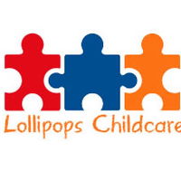 Lollipops Childcare - Education QLD
