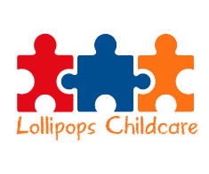 Lollipops Childcare - Education QLD 0