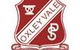 Oxley Vale Public School - thumb 0