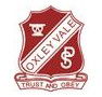 Oxley Vale Public School - Education QLD