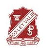 Oxley Vale Public School - Education QLD 0