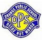 Orange Public School - Education QLD