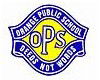 Orange Public School - Education QLD 0