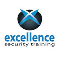 Excellence Security Training - Education QLD