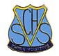 Sydney Childrens Hospital School - Education QLD