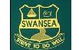 Swansea Public School - thumb 0