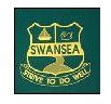 Swansea Public School - Education QLD 0