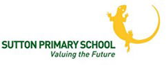 Sutton NSW Education Brisbane