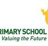 Sutton Public School - Education QLD