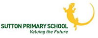 Sutton NSW Schools and Learning Education QLD Education QLD