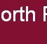 Sutherland North Public School - Education QLD